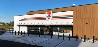 More details for 10302 Washington Hwy, Ashland, VA - Retail for Sale