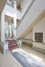 2395-2399 Shattuck Ave, Berkeley, CA for lease Interior Photo- Image 2 of 10