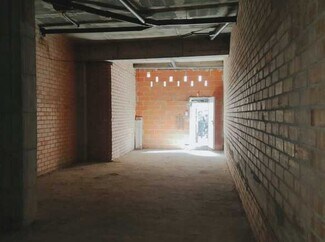 More details for Multifamily for Sale