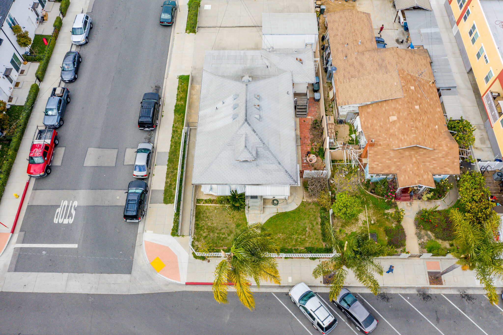 1157 W Gardena Blvd, Gardena, CA for sale Primary Photo- Image 1 of 1