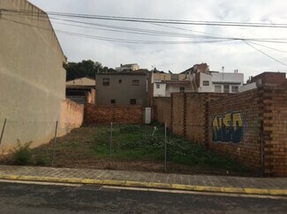 More details for Land for Sale