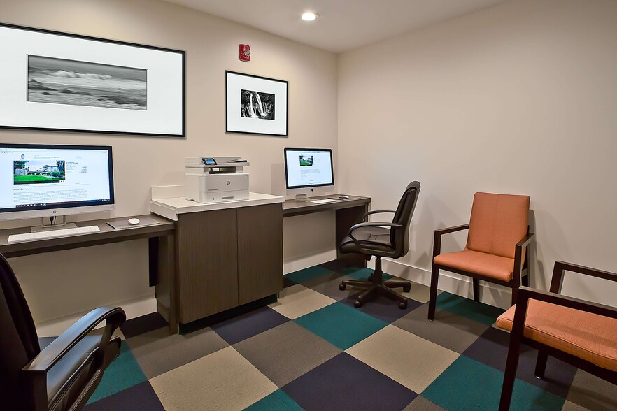 151 Cracker Barrel Dr, Crestview, FL à vendre - Photo du bâtiment - Image 2 de 11