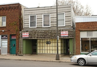 More details for 1132 Payne Ave, Saint Paul, MN - Office for Sale