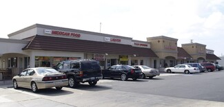 More details for 1087-1097 Baker St, Costa Mesa, CA - Retail for Lease