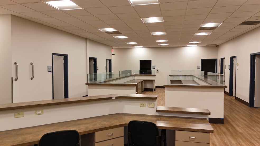 3795 Boynton Beach Blvd, Boynton Beach, FL à louer - Photo intérieure - Image 3 de 7