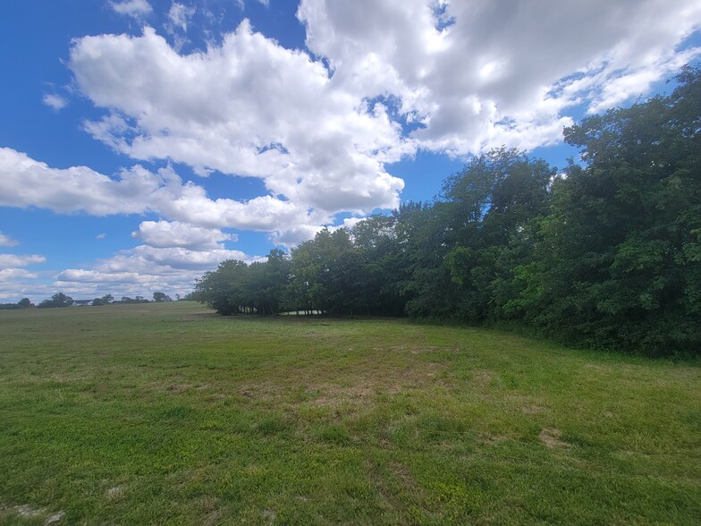 Whiteside Estates (Lot 22), Silex, MO à vendre - Autre - Image 3 de 16