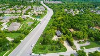 Plus de détails pour 768 Bandit Trl - Office & Land together – à vendre