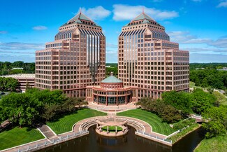 Plus de détails pour 601 Carlson Pky, Minnetonka, MN - Coworking à louer