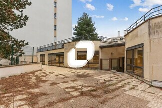 More details for 19-21 Rue Saint-Denis, Boulogne-Billancourt - Office for Lease