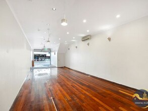 338 Forest Rd, Hurstville à louer Photo intérieure- Image 2 de 4