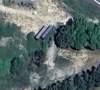 More details for Land for Sale