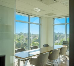 3150 SW 145th Ave, Miramar, FL for lease Interior Photo- Image 1 of 1