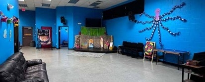 4235 W Opportunity Way, Phoenix, AZ 85086 - Unité 112 -  - Photo intérieure - Image 1 of 3