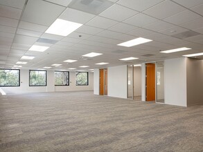 2590 N 1st St, San Jose, CA for lease Interior Photo- Image 2 of 11