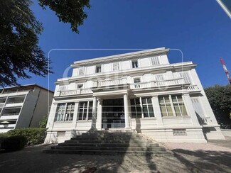 Plus de détails pour 119 Ancien Chemin De Cassis, Marseille - Bureau à louer