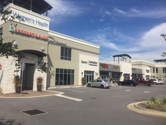 More details for 4495 Furling Ln, Destin, FL - Office/Retail for Lease