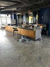 1240 Thomasville Rd, Tallahassee, FL for lease Interior Photo- Image 1 of 4