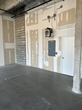 204 N Stonestreet Ave, Rockville, MD à louer Photo du bâtiment- Image 2 de 6