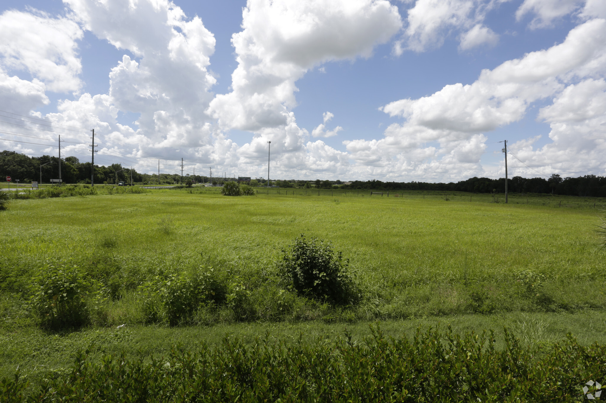 4685 S US Highway 98, Lakeland, FL à vendre Photo principale- Image 1 de 1