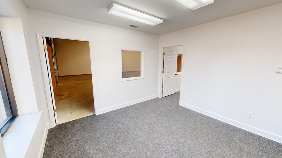 48 County Road 265, Alabaster, AL à louer - Numérisation 3D de Matterport - Image 3 de 37