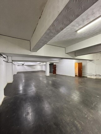 More details for 95 Upperton Rd, Leicester - Industrial for Sale