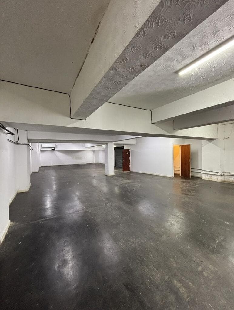 95 Upperton Rd, Leicester for sale Building Photo- Image 1 of 17