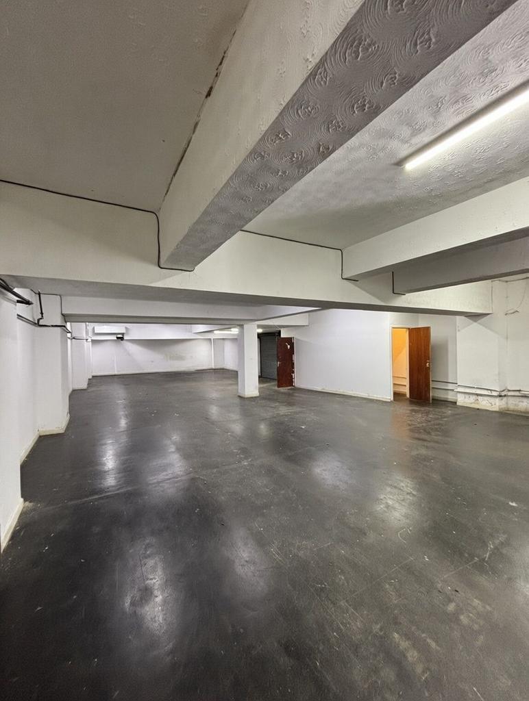 95 Upperton Rd, Leicester à vendre Photo du bâtiment- Image 1 de 17