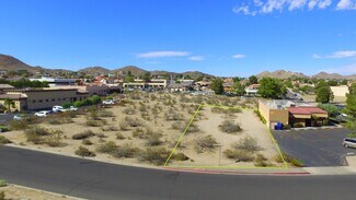 More details for Kokanee Rd, Apple Valley, CA - Land for Sale