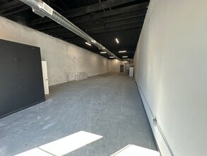 713 N Garden St, Columbia, TN à louer Photo intérieure- Image 2 de 6