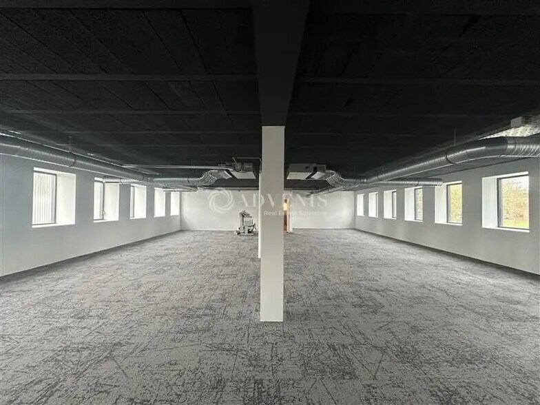 Bureau dans Wasquehal à louer - Photo intérieure - Image 3 de 9