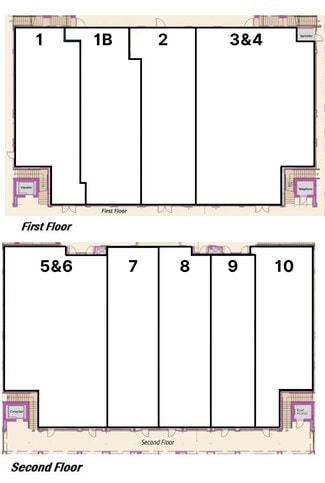 More details for 111 Sparkleberry Xing, Columbia, SC - Retail for Lease