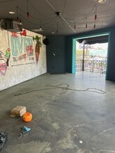 1240 Thomasville Rd, Tallahassee, FL for lease Interior Photo- Image 2 of 3