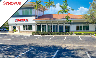 More details for 4499 Weston Rd, Weston, FL - Retail for Sale