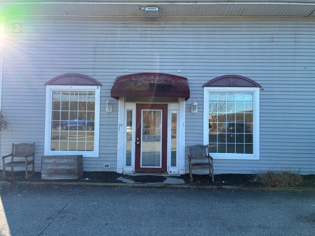 1-4 Commerce Ct, Wappingers Falls, NY à louer Photo principale- Image 1 de 5