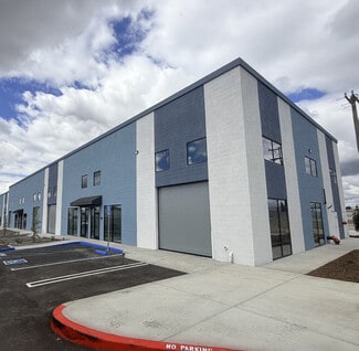 More details for 5061 W State St, Montclair, CA - Industrial for Sale