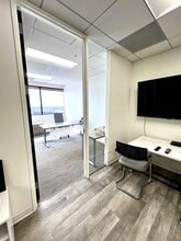 11150 W Olympic Blvd, Los Angeles, CA for lease Interior Photo- Image 1 of 5