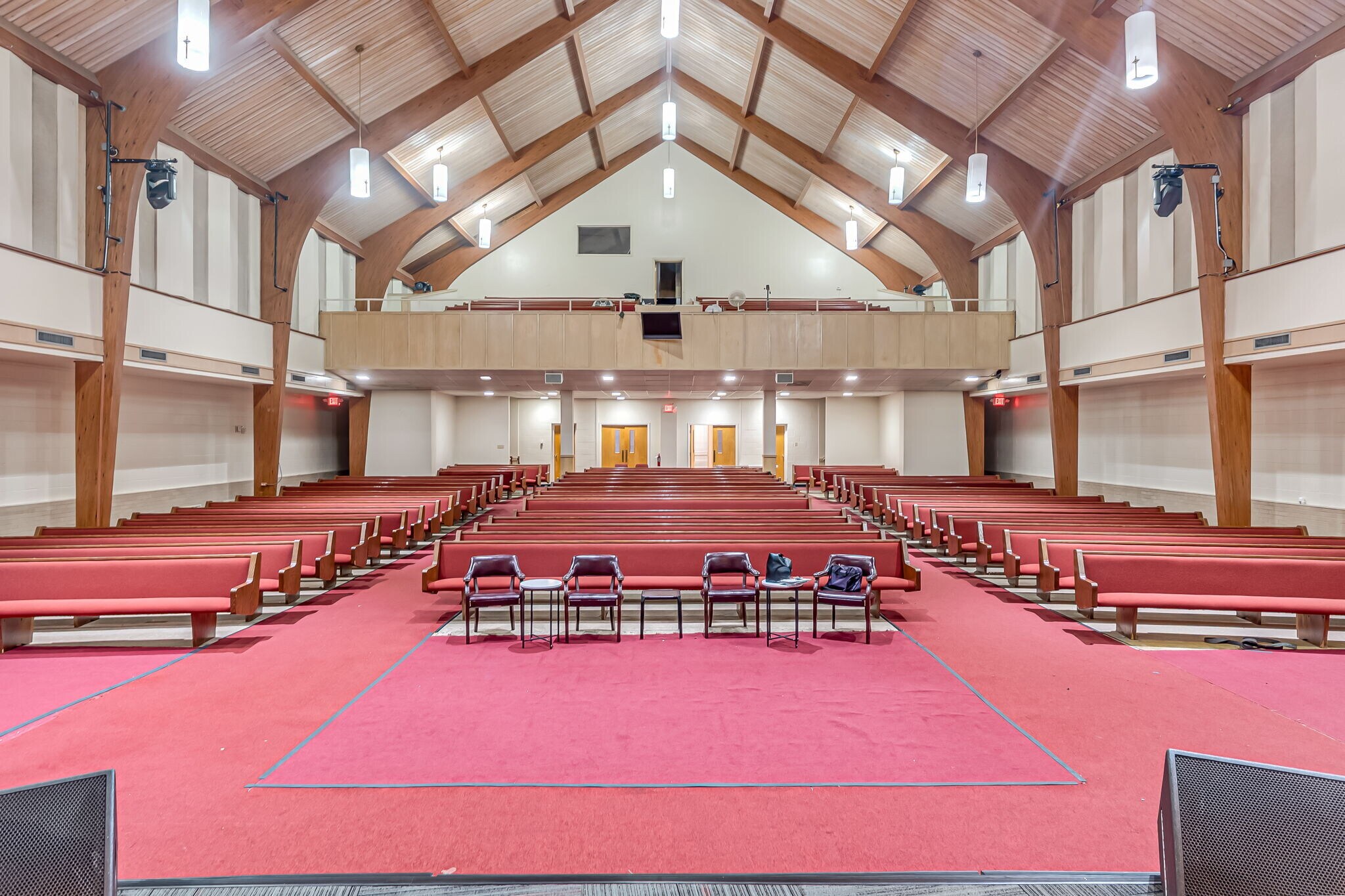 906 Avenue A, Katy, TX à vendre Photo principale- Image 1 de 12