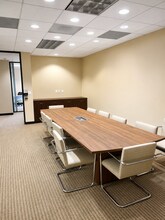 180 Sansome St, San Francisco, CA for lease Interior Photo- Image 2 of 5