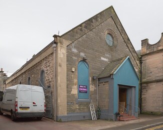 Plus de détails pour 50 South St, Elgin - Commerce de détail à vendre