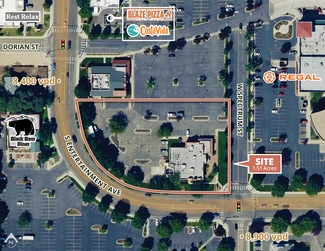More details for 7802 W Spectrum St, Boise, ID - Retail for Sale