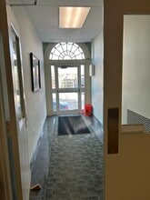 35 Harvard St, Worcester, MA à louer Photo intérieure- Image 2 de 15