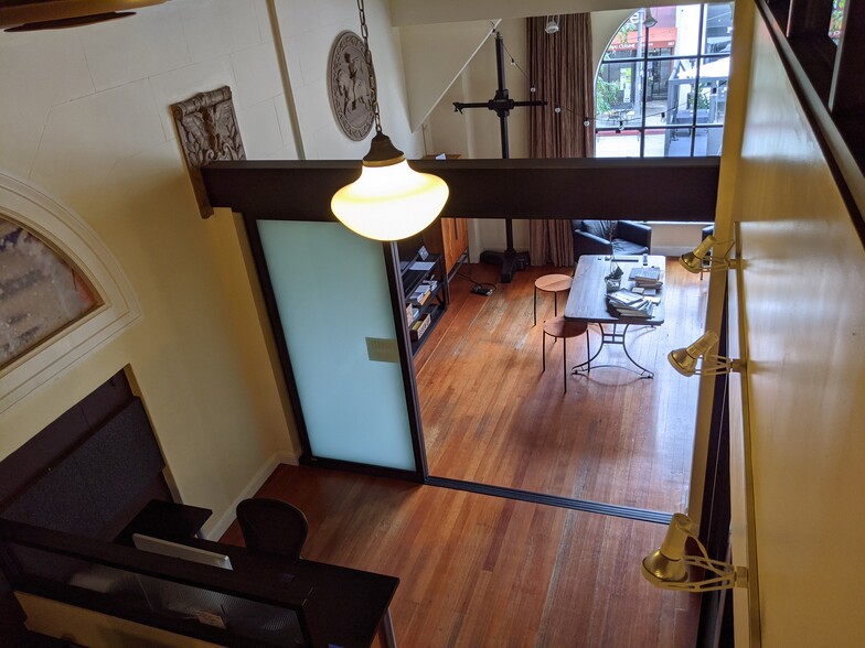 394 E Main St, Ventura, CA for lease - Interior Photo - Image 3 of 53