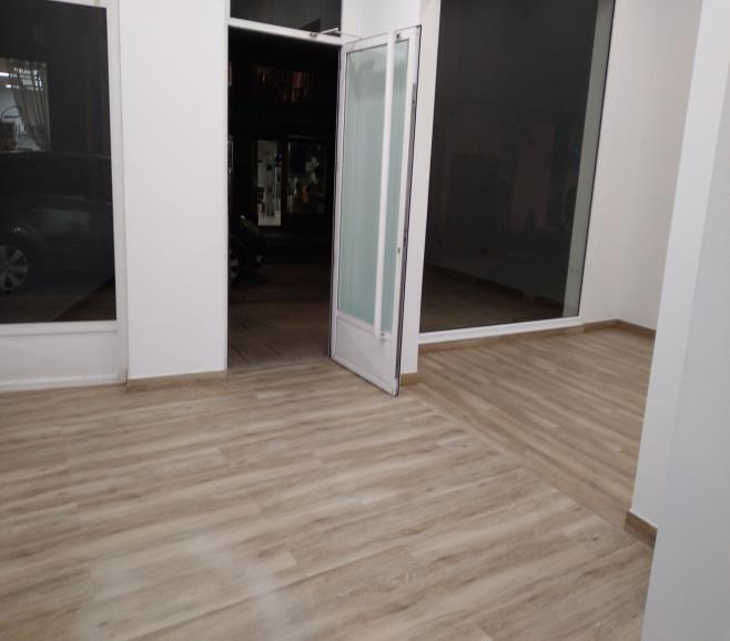 Commerce de détail dans Pontevedra, Pontevedra à vendre - Photo intérieure - Image 3 de 11