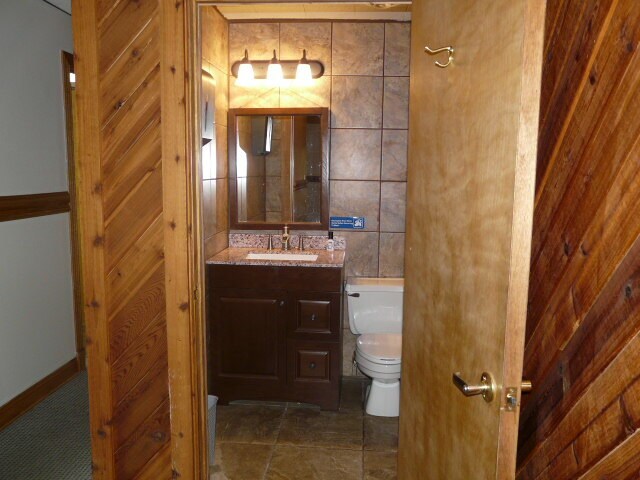 102-106 Center St, Grayslake, IL à vendre - Photo du bâtiment - Image 3 de 16