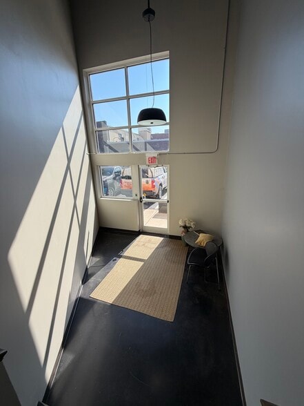 327-367 Prince Ave, Athens, GA for lease - Building Photo - Image 3 of 24