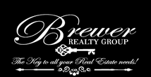 Brewer Realty Group