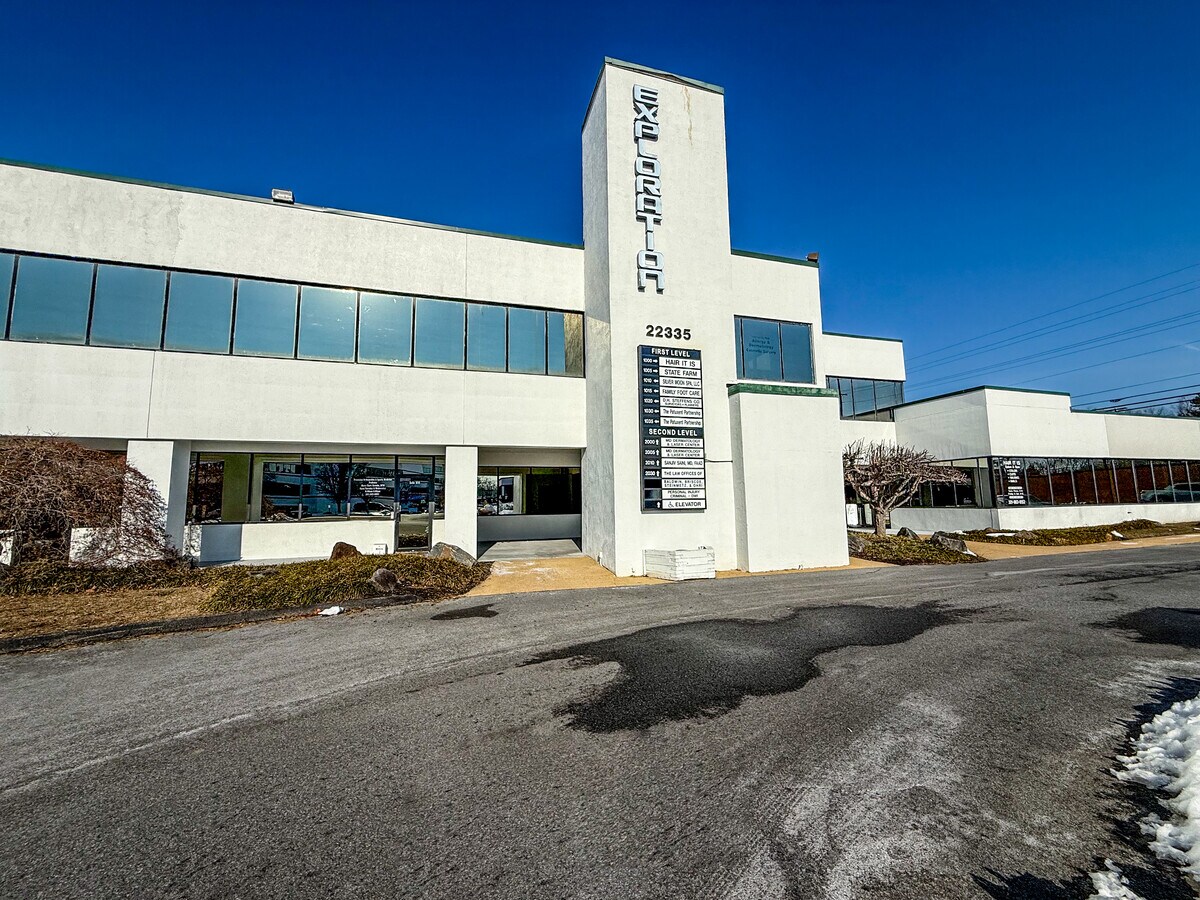 22335 Exploration Dr, Lexington Park, MD 20653 - Unité 1010 -  - Photo intérieure - Image 1 of 22