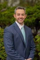 John Finegan
