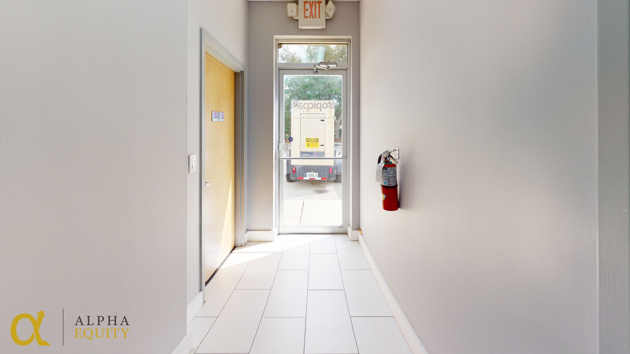 1200-1690 Tropic Park Dr, Sanford, FL for lease Interior Photo- Image 1 of 5