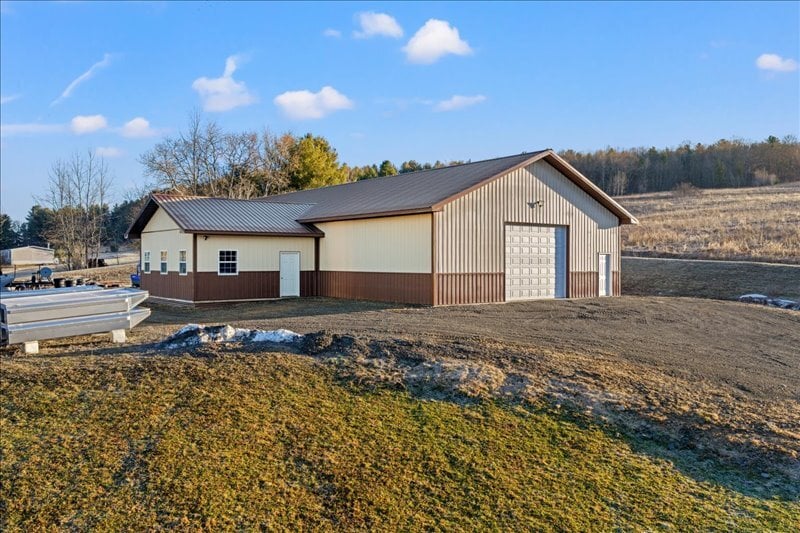 144 Owlville Rd, Bainbridge, NY for sale - Building Photo - Image 2 of 12